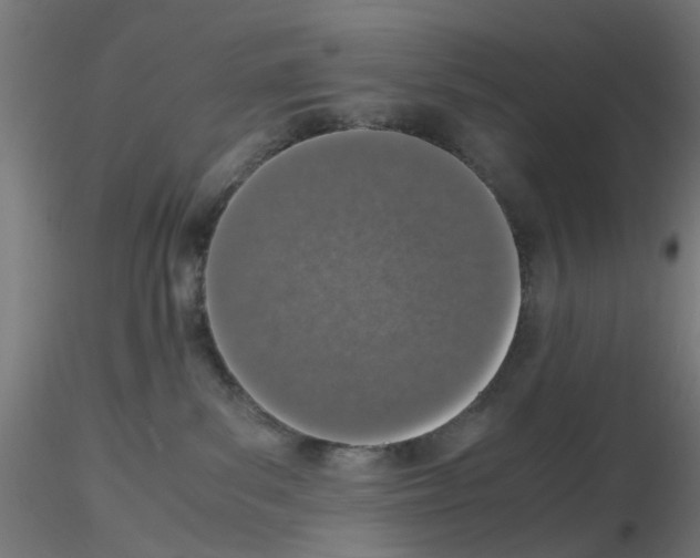 X0000115620139200912221236