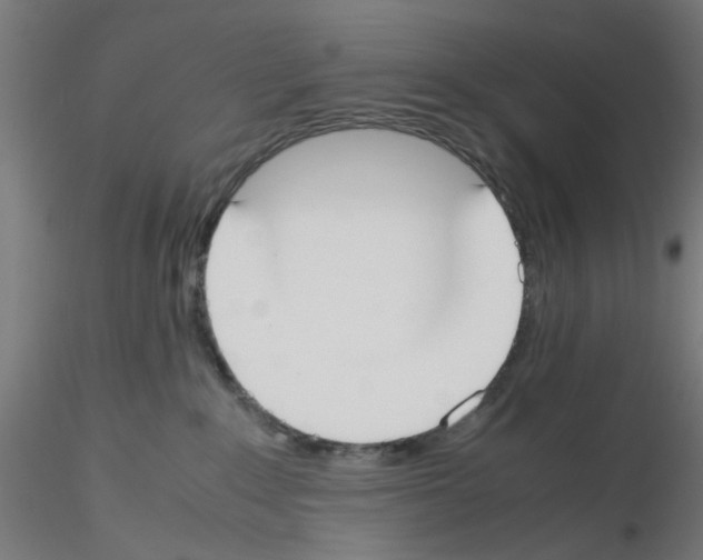 X0000115620235200912221235