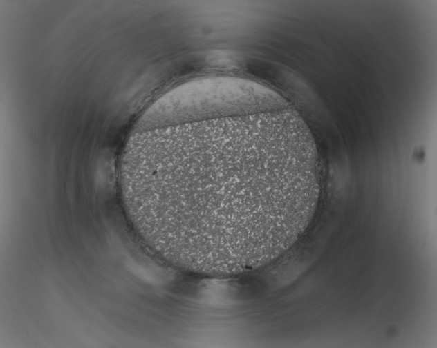 X0000115620320200912221233