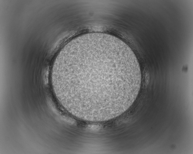 X0000115620694200912221228