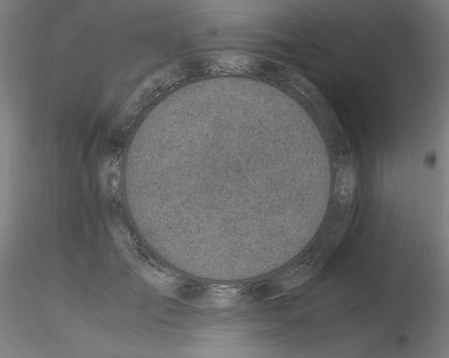 X0000115620701200912221228