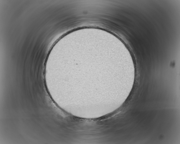X0000115620799200912221227