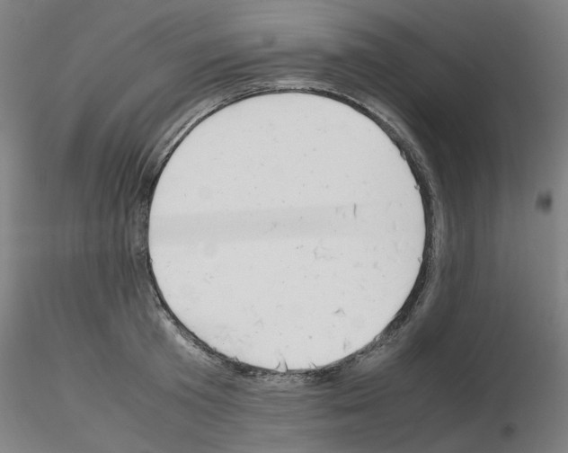 X0000115620801200912221227