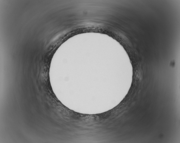 X0000115620869200912221226