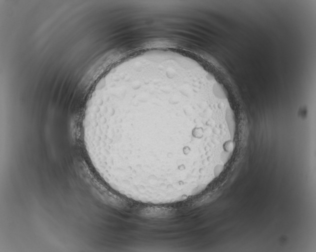 X0000115620929200912221225