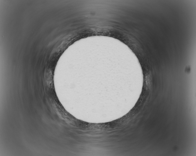 X0000115620963200912221225