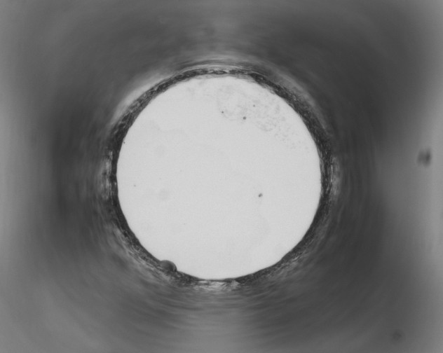 X0000115621352200912221219
