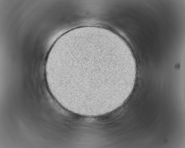 X0000115621463200912221218