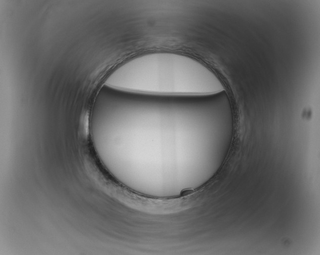 X0000115630027200911101128