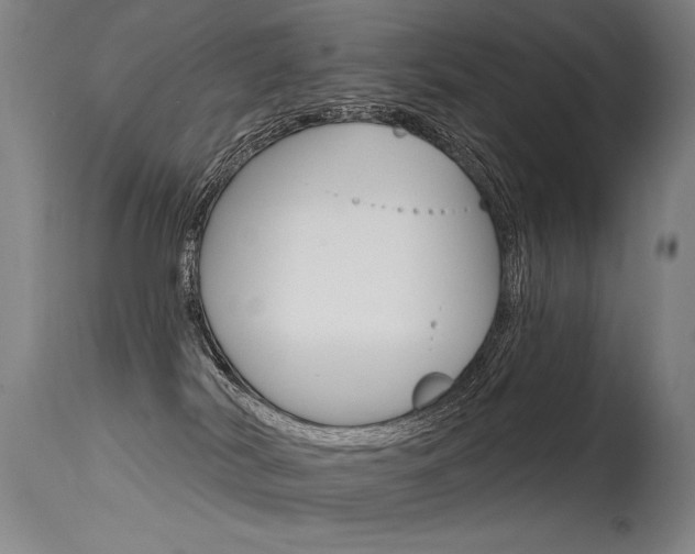 X0000115630038200911101128