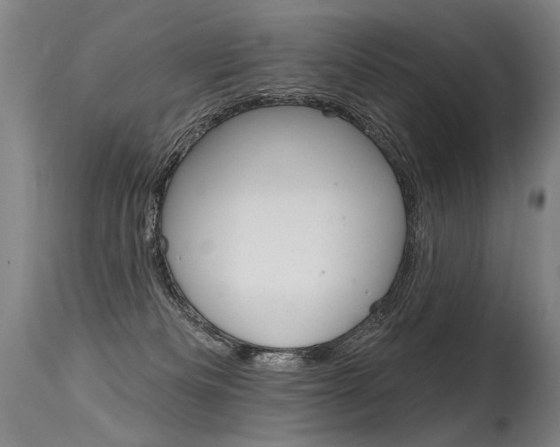 X0000115630133200911101127
