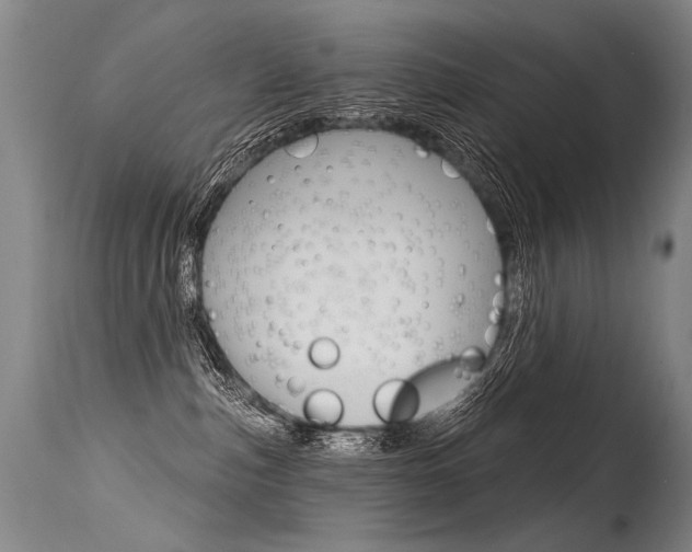 X0000115630187200911101127