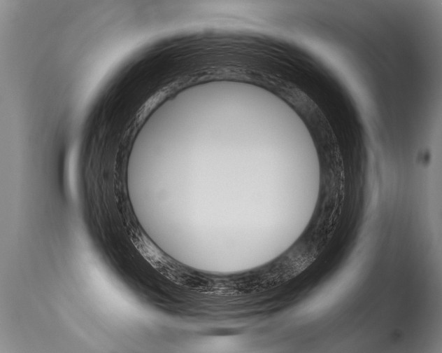X0000115630189200911101127