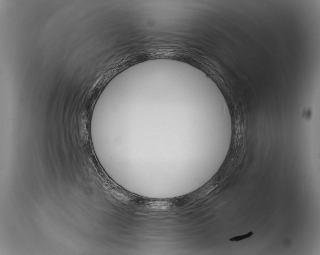 X0000115630377200911101124