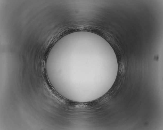 X0000115630470200911101122