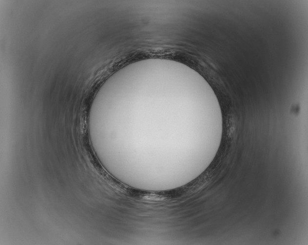 X0000115630515200911101121