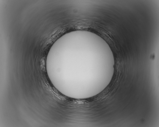X0000115630523200911101121