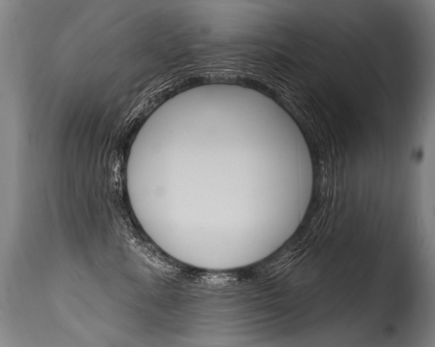 X0000115630619200911101120