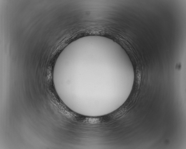 X0000115630665200911101120