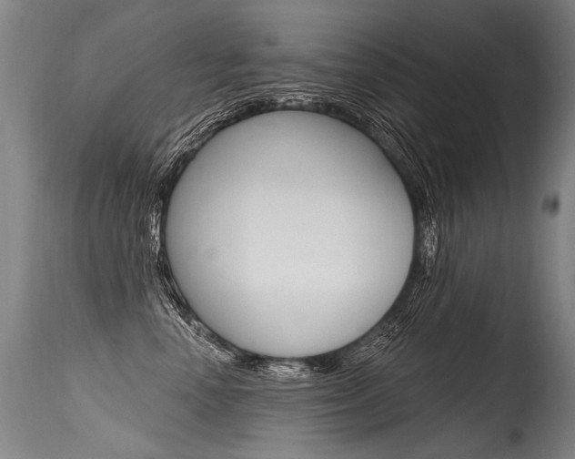 X0000115630666200911101120