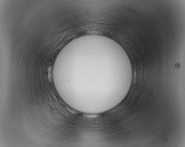 X0000115630671200911101120
