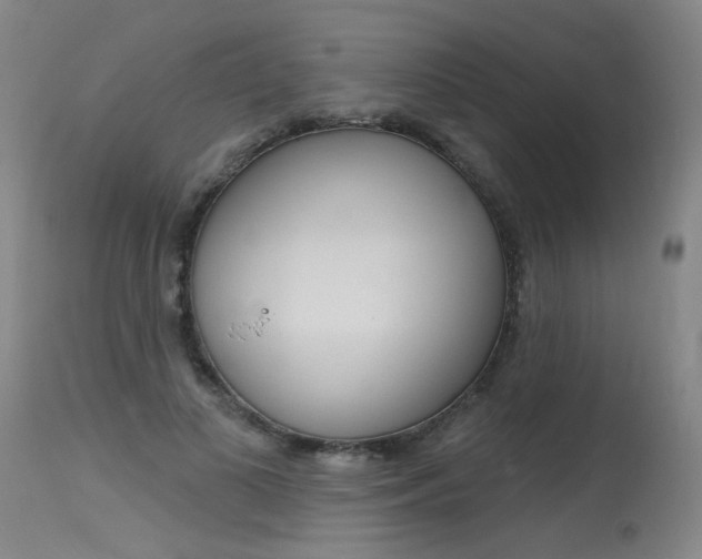 X0000115630693200911101119