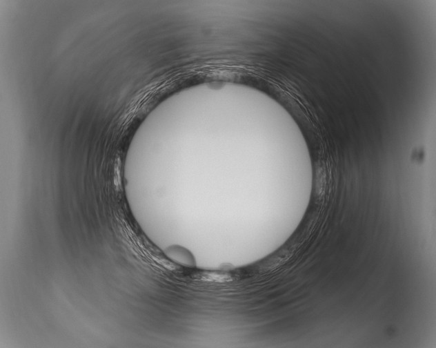 X0000115630718200911101118