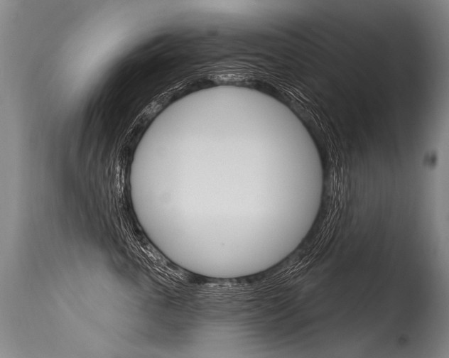 X0000115630763200911101118