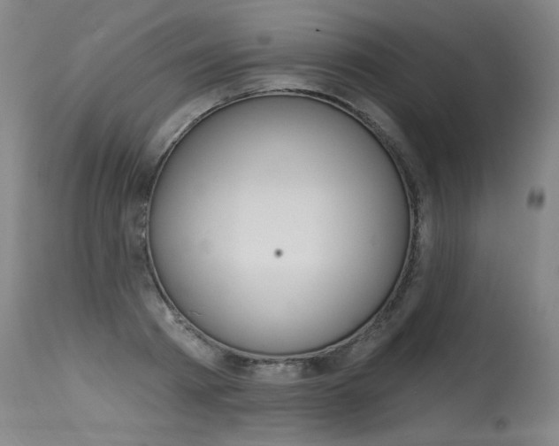 X0000115630793200911101117