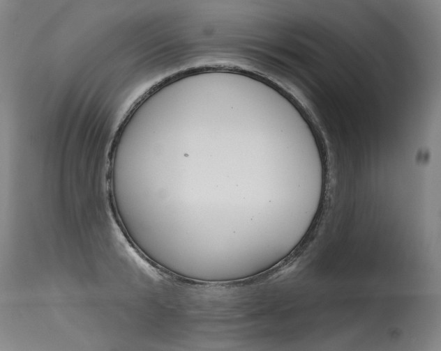 X0000115630799200911101117