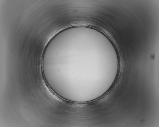 X0000115630802200911101117