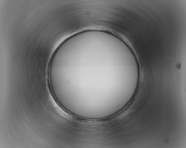 X0000115630803200911101117