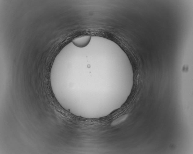 X0000115630865200911101116