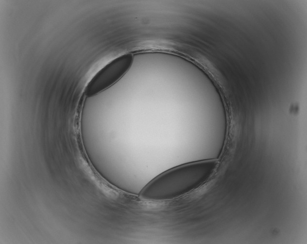 X0000115630893200911101116