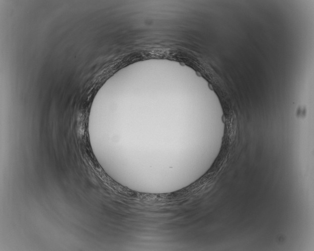 X0000115630962200911101115