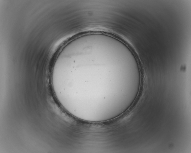 X0000115630979200911101115