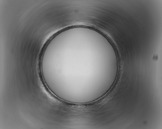 X0000115630991200911101115