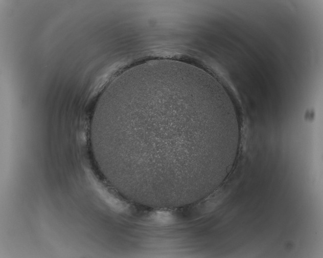 X0000115630114200911101446