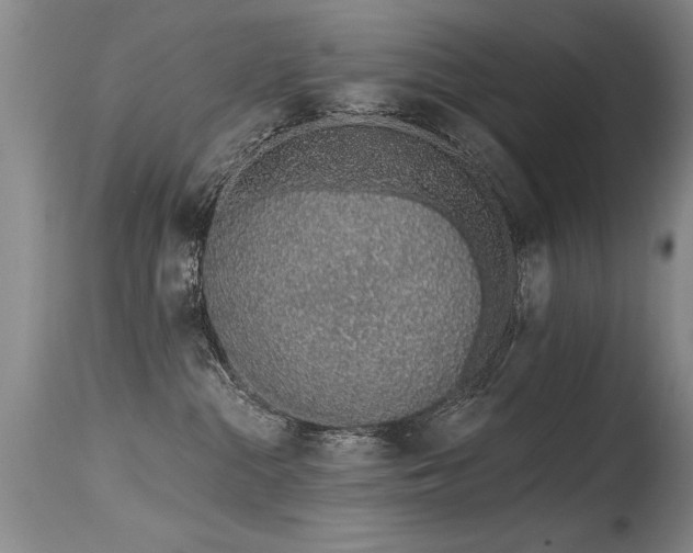 X0000115630284200911101444