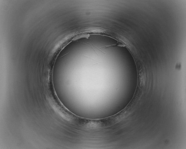 X0000115630350200911101443