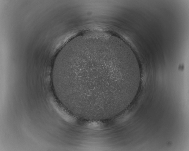 X0000115630402200911101442