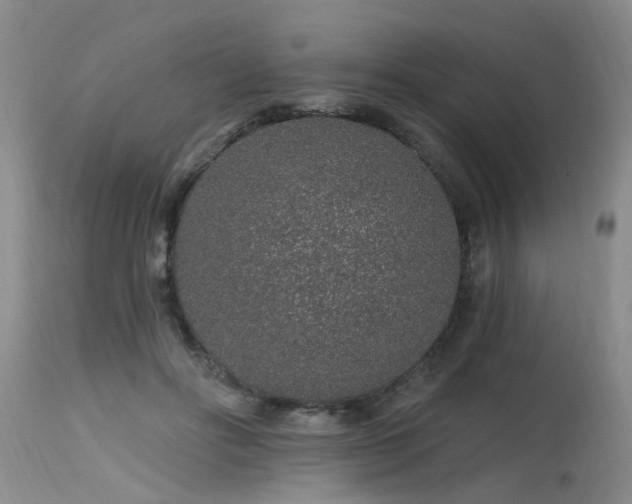 X0000115630502200911101441