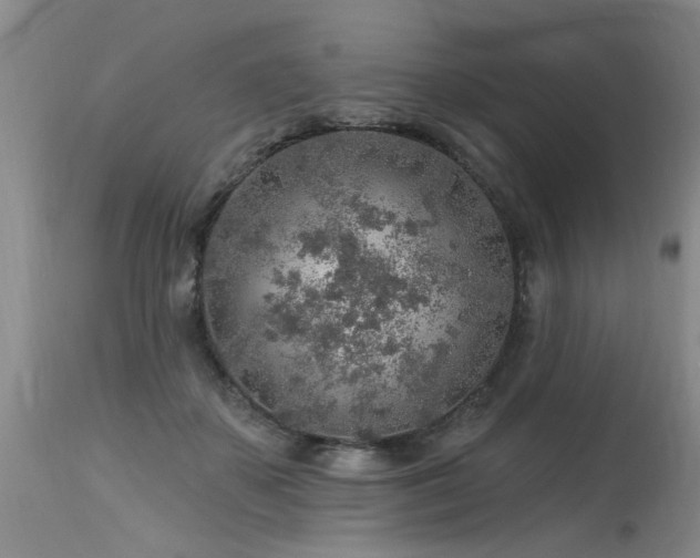 X0000115630507200911101441