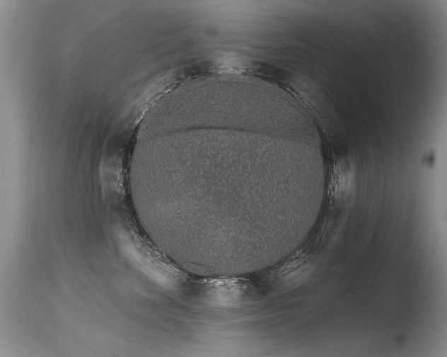 X0000115630524200911101441