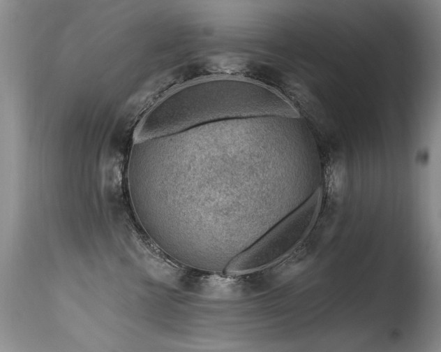 X0000115630570200911101440