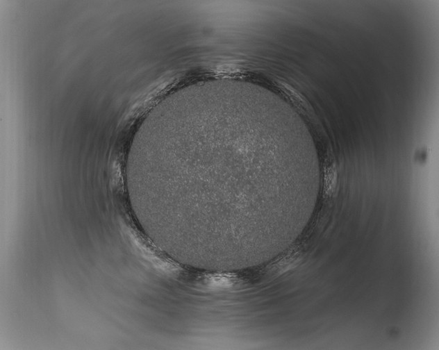 X0000115630618200911101439