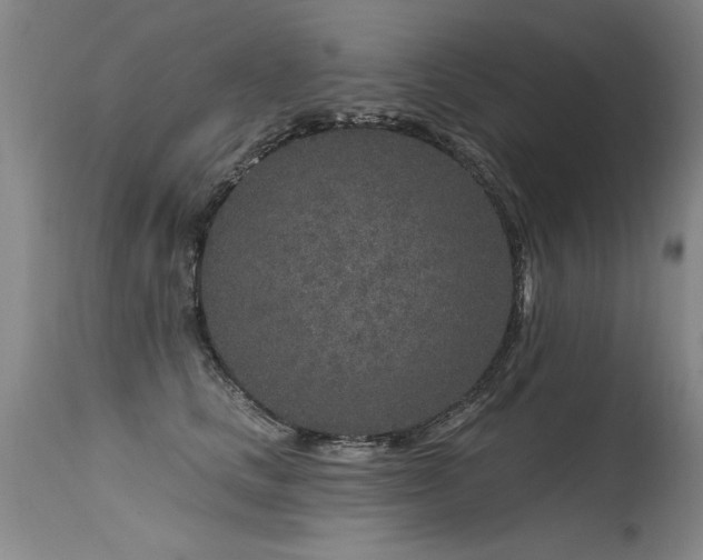 X0000115630661200911101439