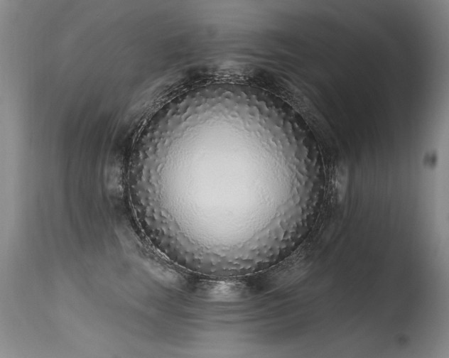 X0000115630663200911101439
