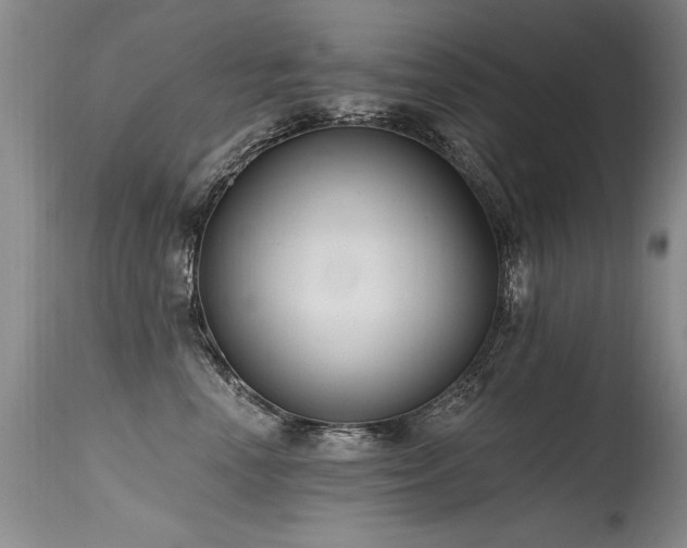 X0000115630666200911101439