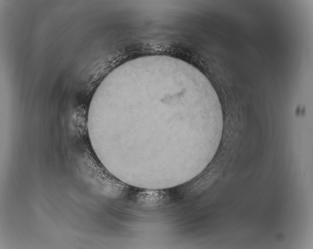 X0000115630672200911101439